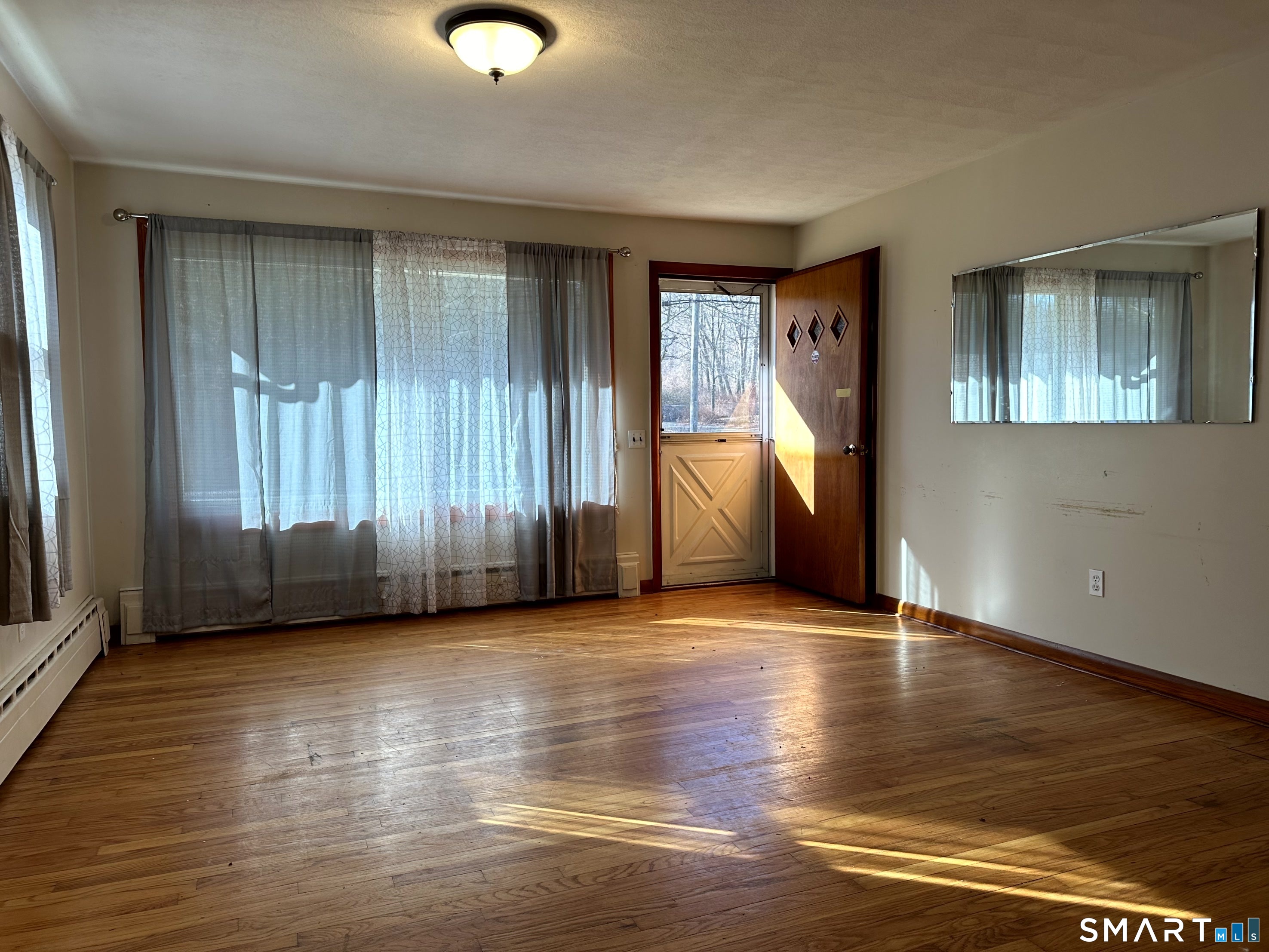 407 Route 2 Preston CT 06365