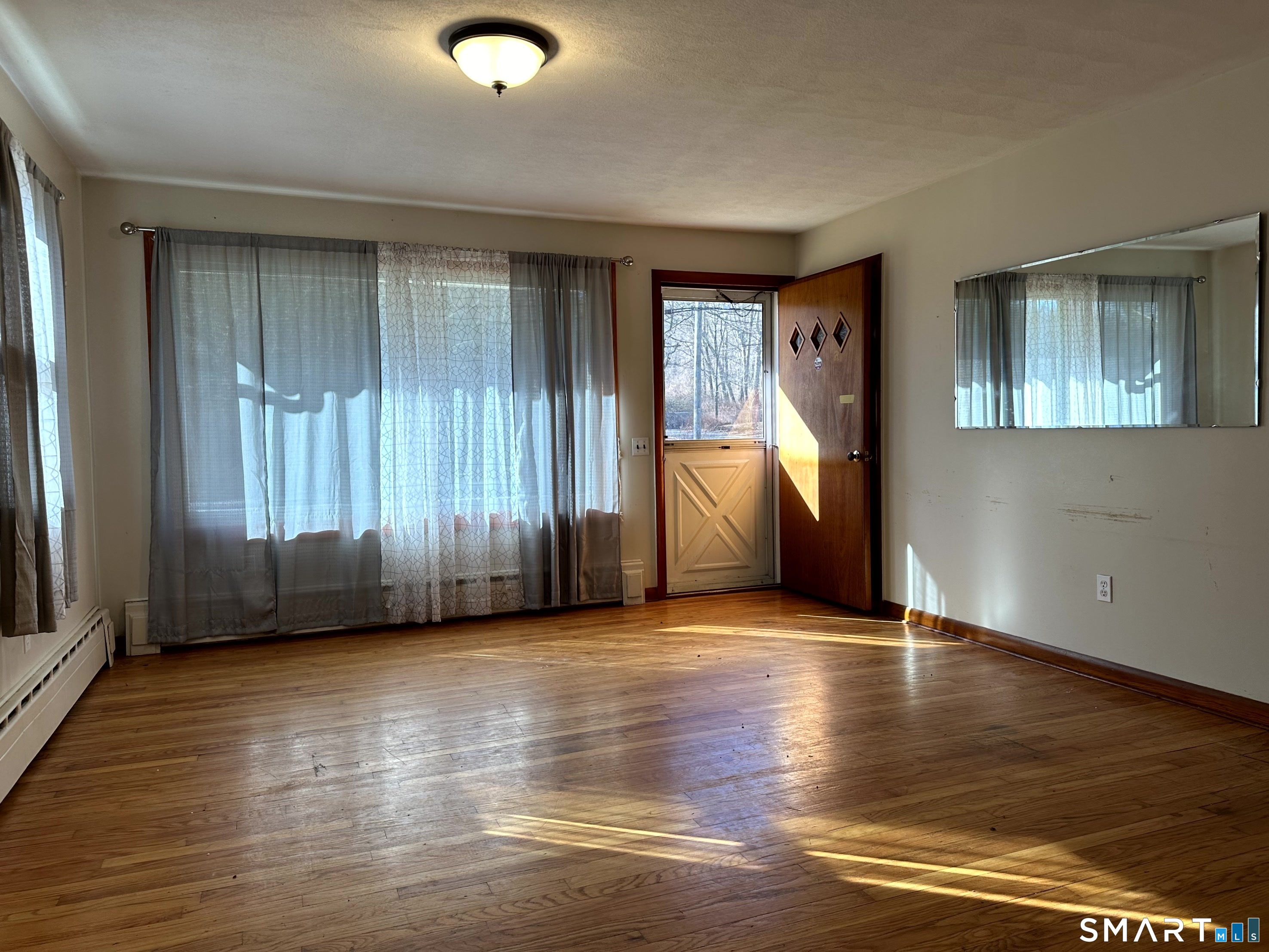 407 Route 2 Preston CT 06365