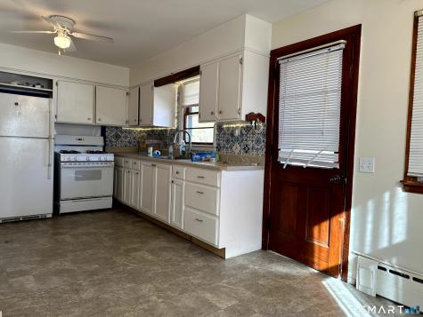 407 Route 2 Preston CT 06365