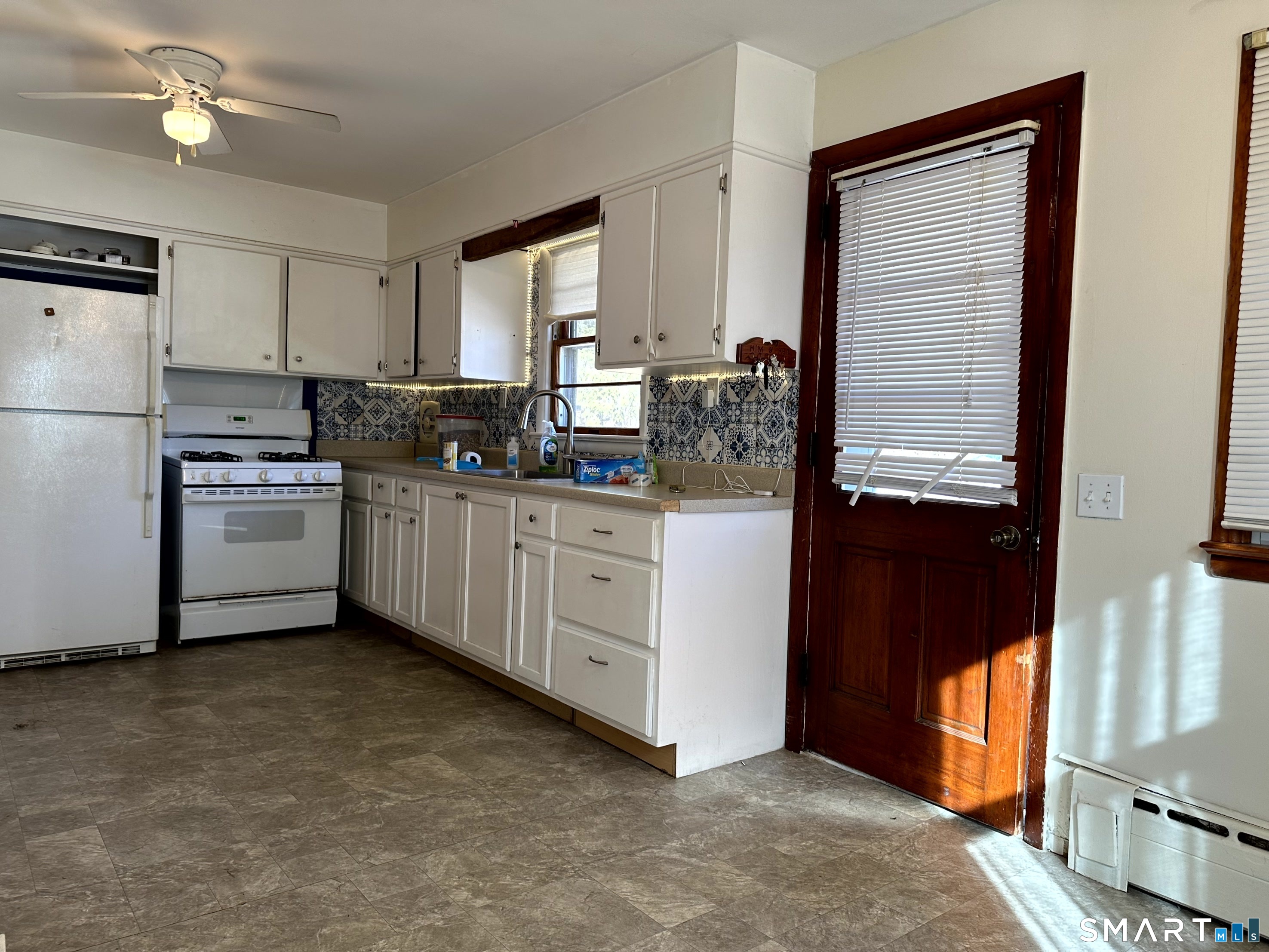 407 Route 2 Preston CT 06365