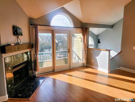 15 Perry Avenue Norwalk CT 06850