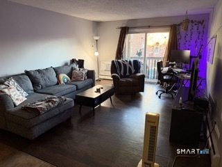 Bristol CT, 511 Emmett Street, Unit 14