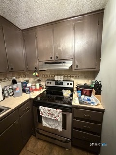 511 Emmett Street Bristol CT 06010