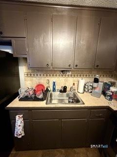 511 Emmett Street Bristol CT 06010