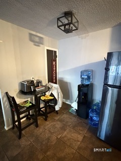 511 Emmett Street Bristol CT 06010