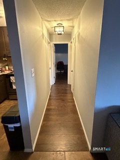 511 Emmett Street Bristol CT 06010