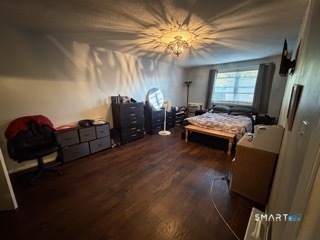 511 Emmett Street Bristol CT 06010