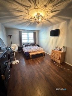 511 Emmett Street Bristol CT 06010