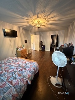 511 Emmett Street Bristol CT 06010