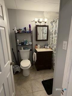 511 Emmett Street Bristol CT 06010