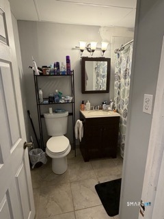 511 Emmett Street Bristol CT 06010