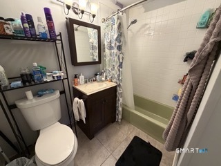 511 Emmett Street Bristol CT 06010