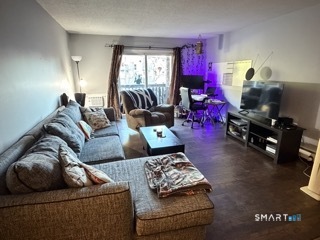 511 Emmett Street Bristol CT 06010
