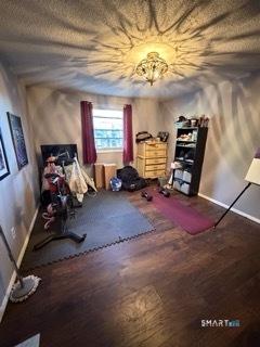 511 Emmett Street Bristol CT 06010