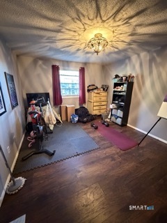 511 Emmett Street Bristol CT 06010