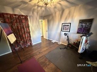 511 Emmett Street Bristol CT 06010