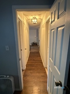 511 Emmett Street Bristol CT 06010