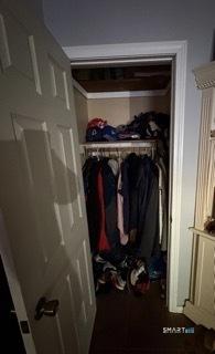 511 Emmett Street Bristol CT 06010