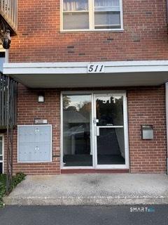 511 Emmett Street Bristol CT 06010