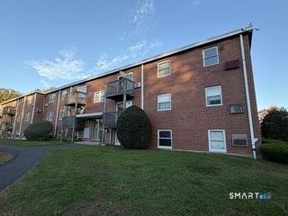511 Emmett Street Bristol CT 06010