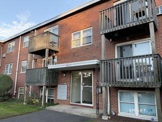 511 Emmett Street Bristol CT 06010
