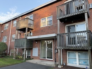 511 Emmett Street Bristol CT 06010