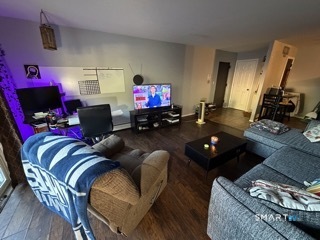 511 Emmett Street Bristol CT 06010