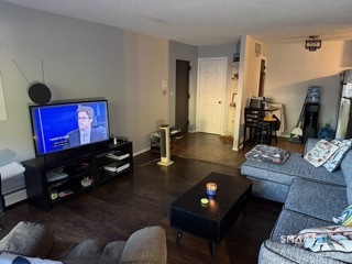 511 Emmett Street Bristol CT 06010