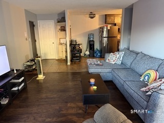 511 Emmett Street Bristol CT 06010