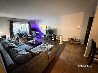 511 Emmett Street Bristol CT 06010