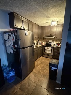 511 Emmett Street Bristol CT 06010