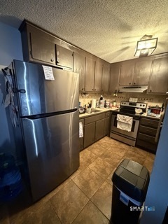 511 Emmett Street Bristol CT 06010