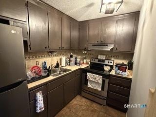 511 Emmett Street Bristol CT 06010