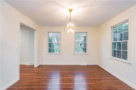 1241 Halladay West Avenue Suffield CT 06078