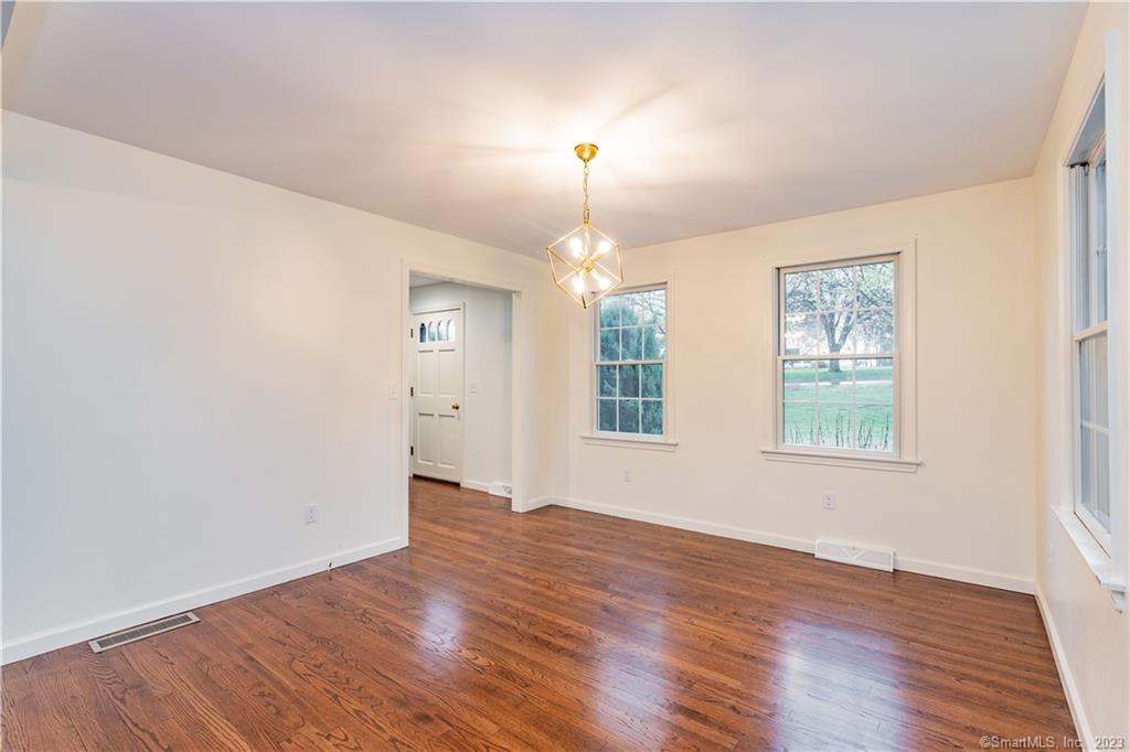 1241 Halladay West Avenue Suffield CT 06078