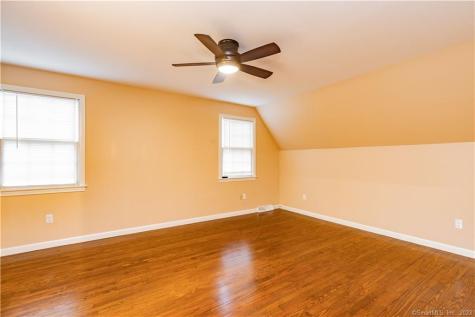 1241 Halladay West Avenue Suffield CT 06078