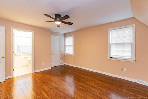 1241 Halladay West Avenue Suffield CT 06078