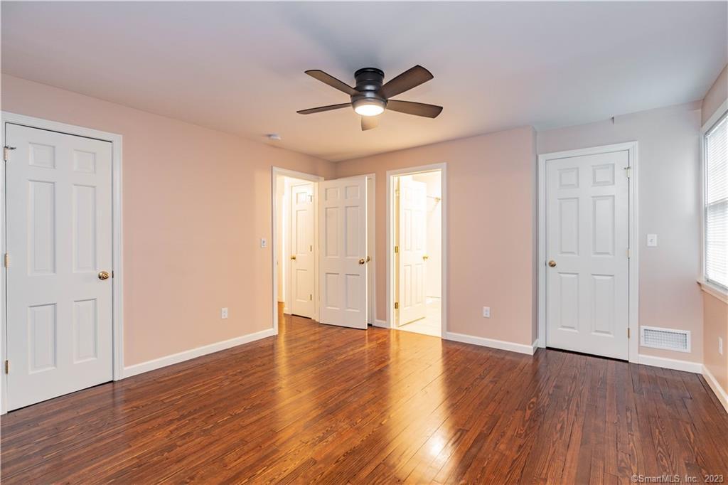 1241 Halladay West Avenue Suffield CT 06078