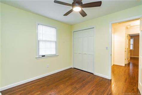 1241 Halladay West Avenue Suffield CT 06078