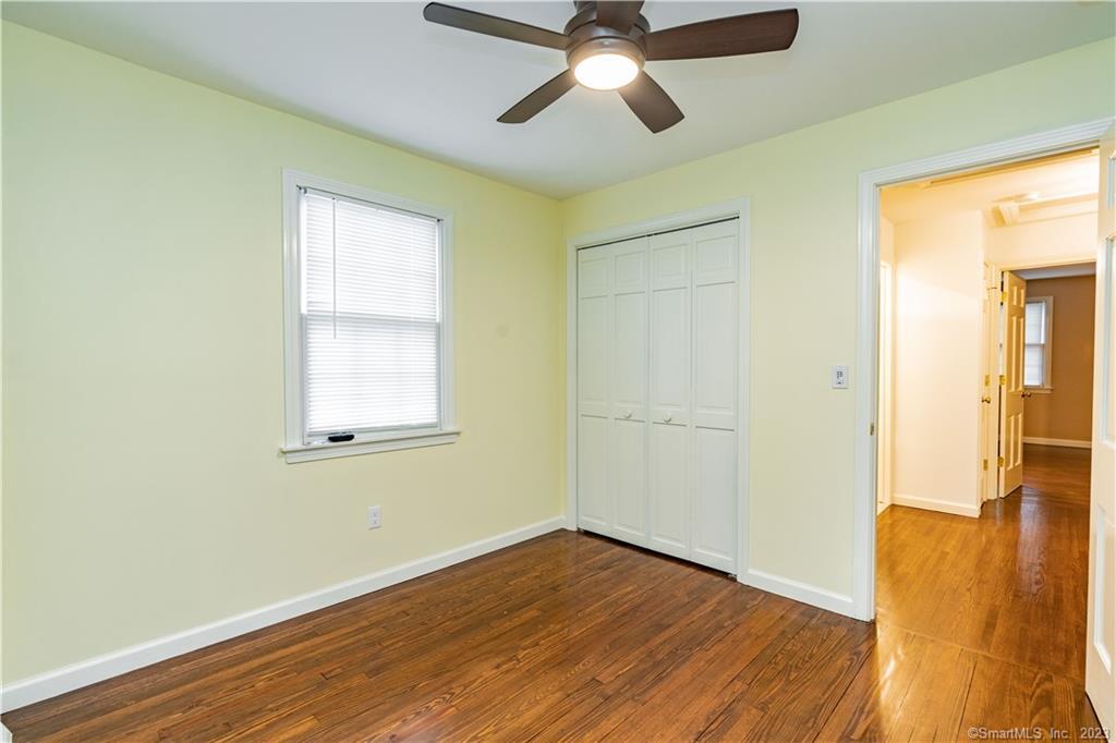 1241 Halladay West Avenue Suffield CT 06078