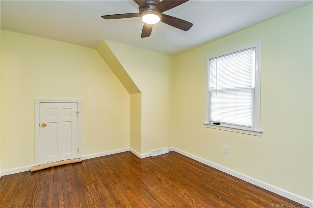 1241 Halladay West Avenue Suffield CT 06078