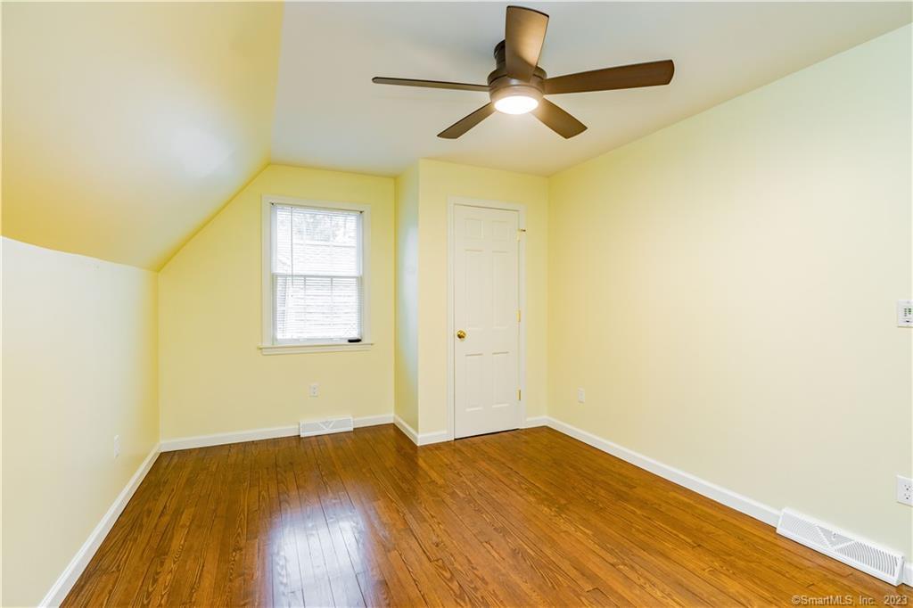 1241 Halladay West Avenue Suffield CT 06078