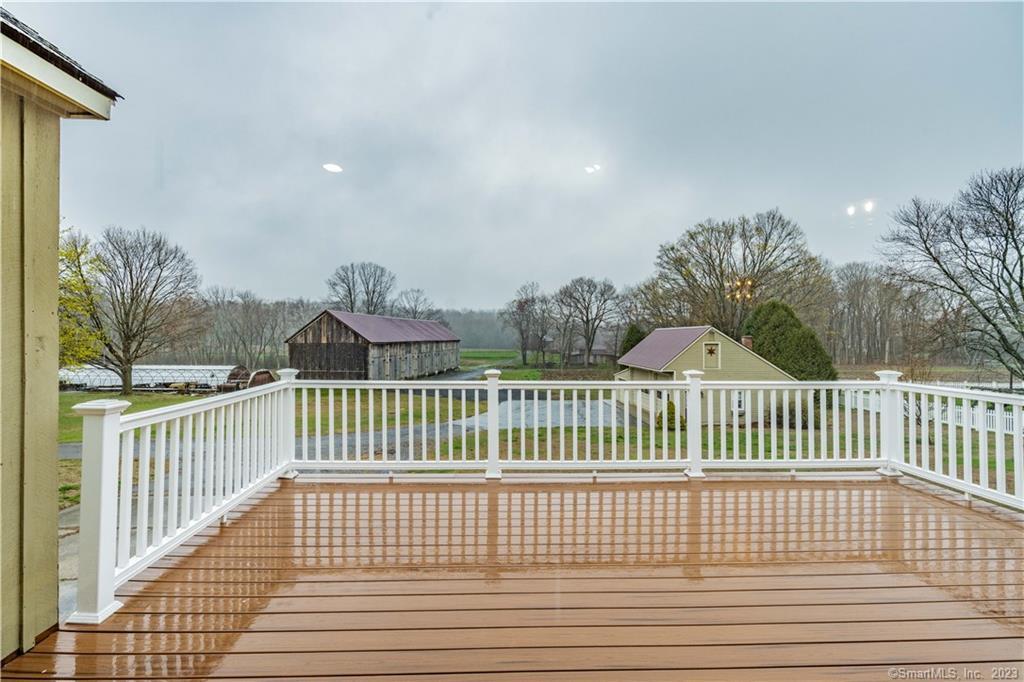 1241 Halladay West Avenue Suffield CT 06078