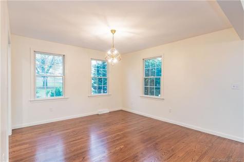 1241 Halladay West Avenue Suffield CT 06078