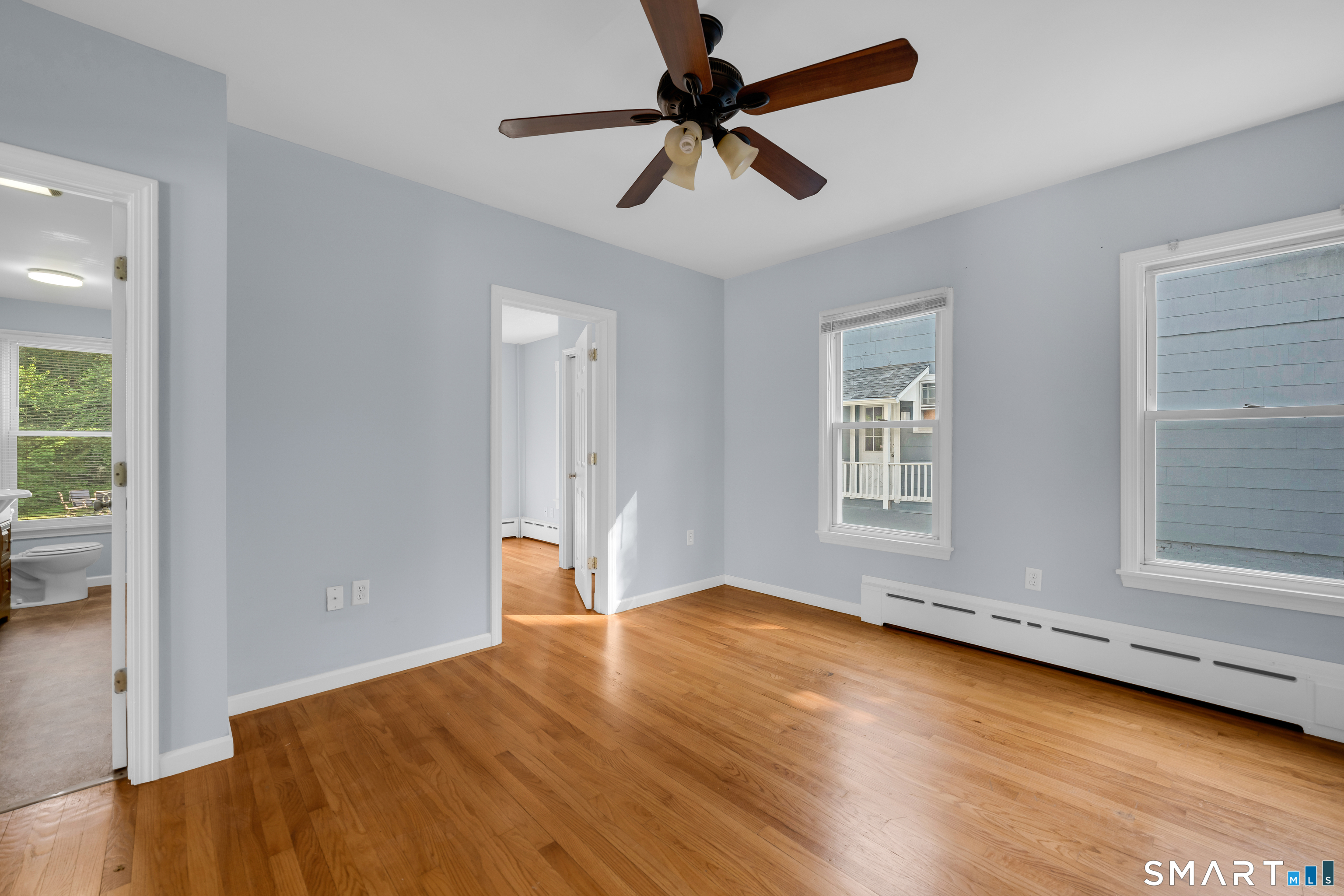 74 Bull Avenue Wallingford CT 06492
