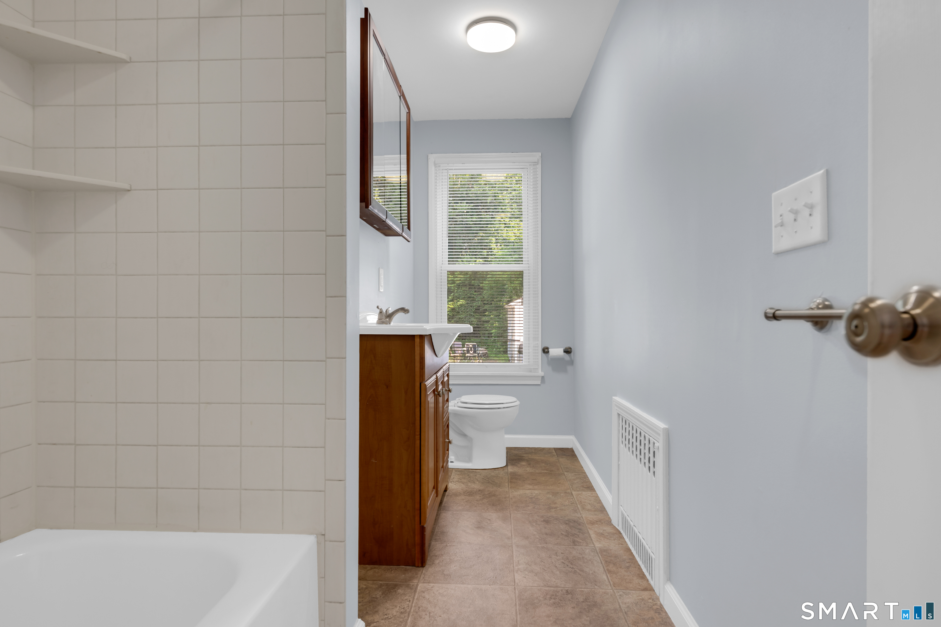 74 Bull Avenue Wallingford CT 06492