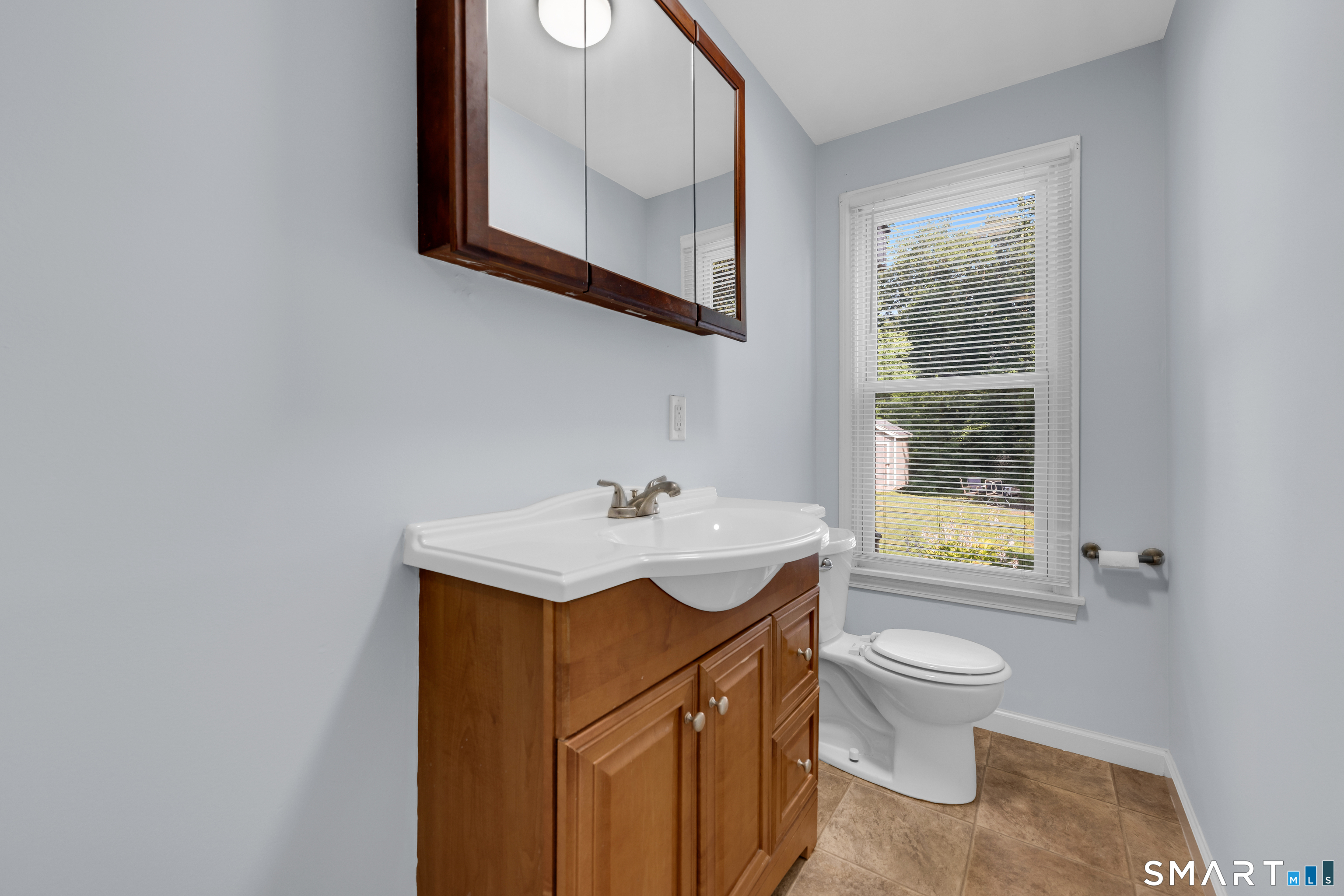 74 Bull Avenue Wallingford CT 06492
