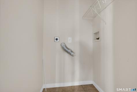 74 Bull Avenue Wallingford CT 06492