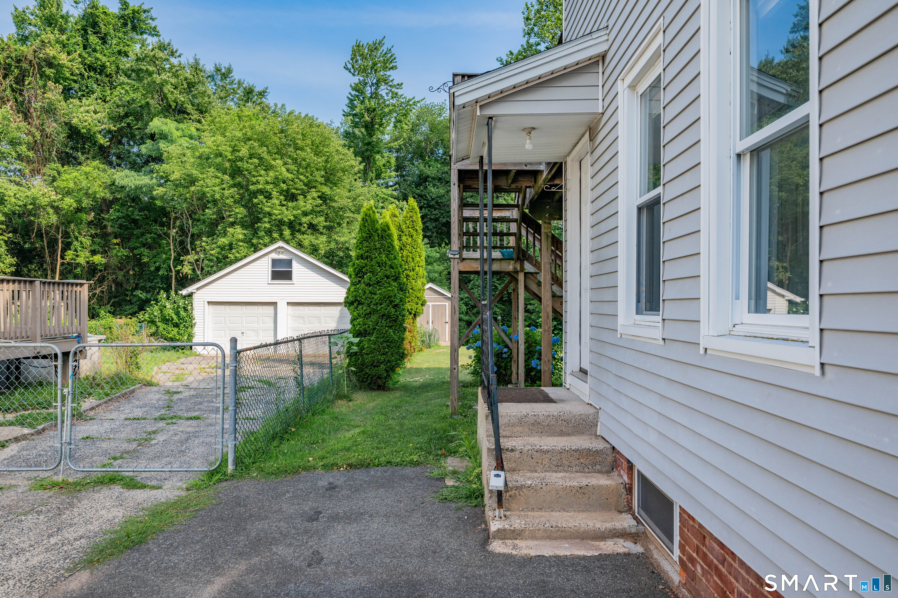 74 Bull Avenue Wallingford CT 06492