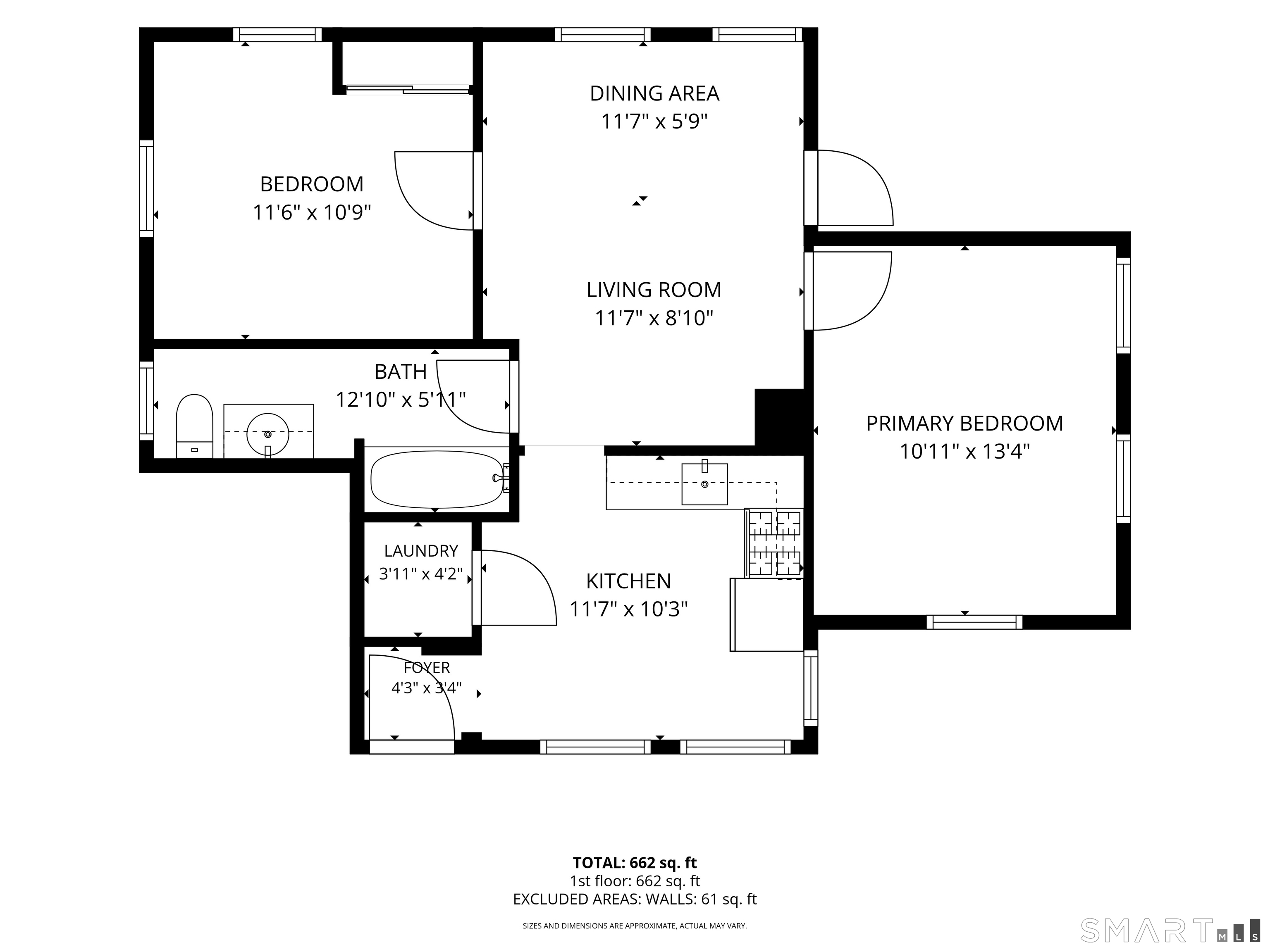 74 Bull Avenue Wallingford CT 06492